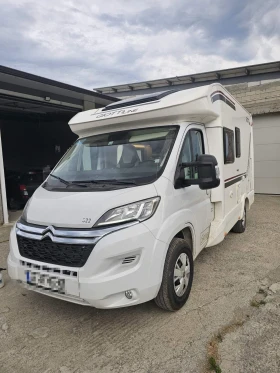 ������ Giottiline Sienna 322 | Mobile.bg � ����� ������ 5
