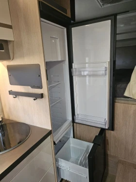 ������ Giottiline Sienna 322 | Mobile.bg � ����� ������ 14
