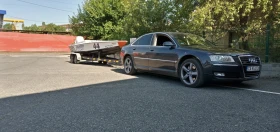 Лодка Собствено производство Phantom-21-Speed Boat, снимка 5 - Воден транспорт - 53650423