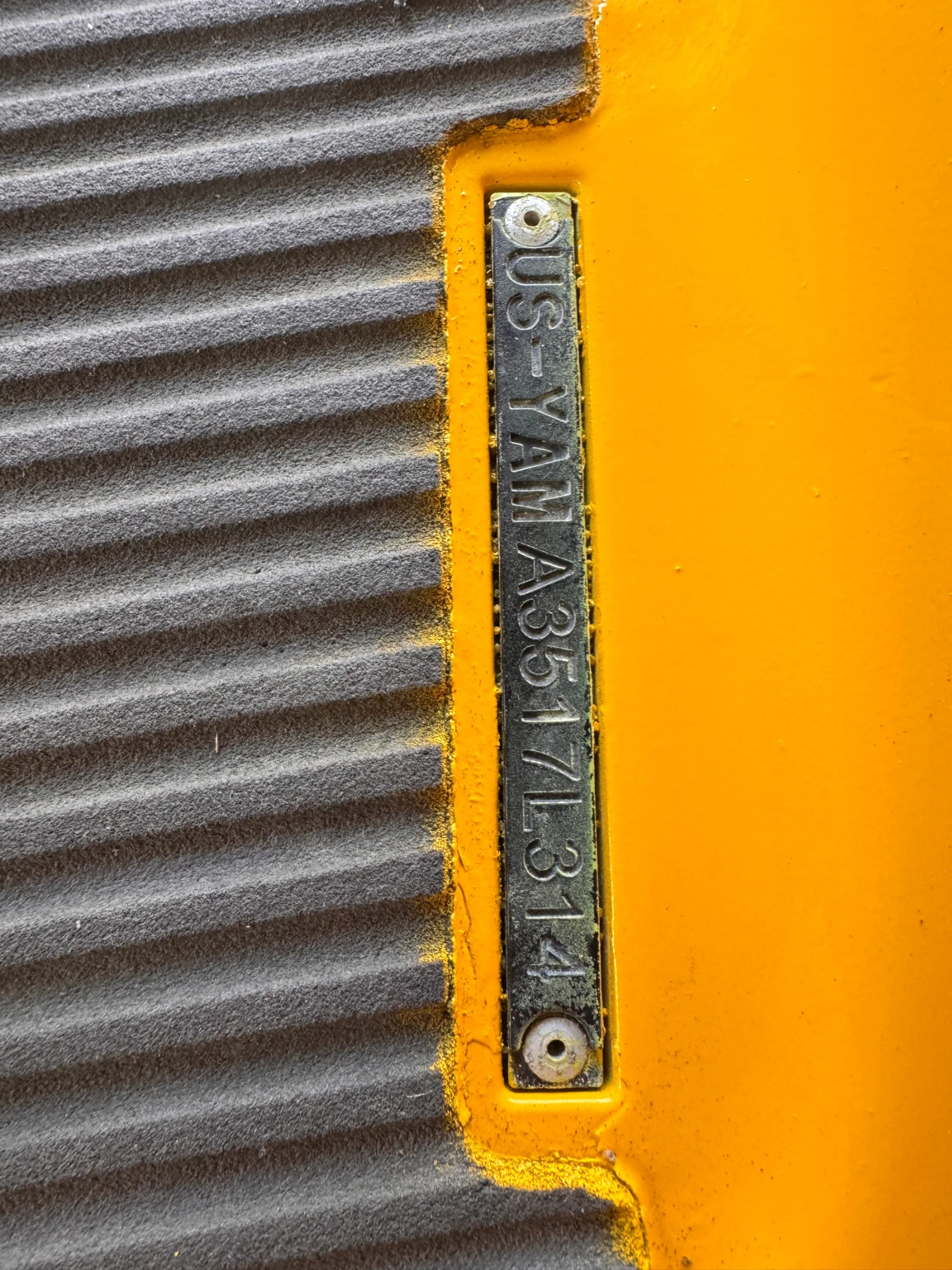 Джет Yamaha VX110, снимка 5 - Воден транспорт - 55636659