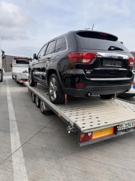 За автомобил Други NPS Aluminium 2021 6m на 2.1м 3.5т, снимка 2