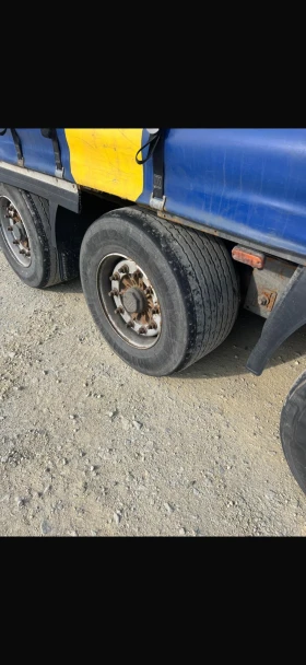  Krone | Mobile.bg    5