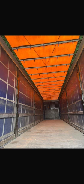  Krone | Mobile.bg    8