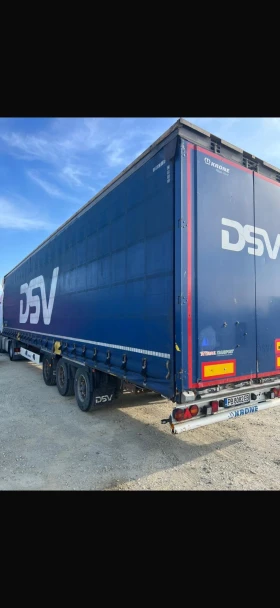  Krone | Mobile.bg    2