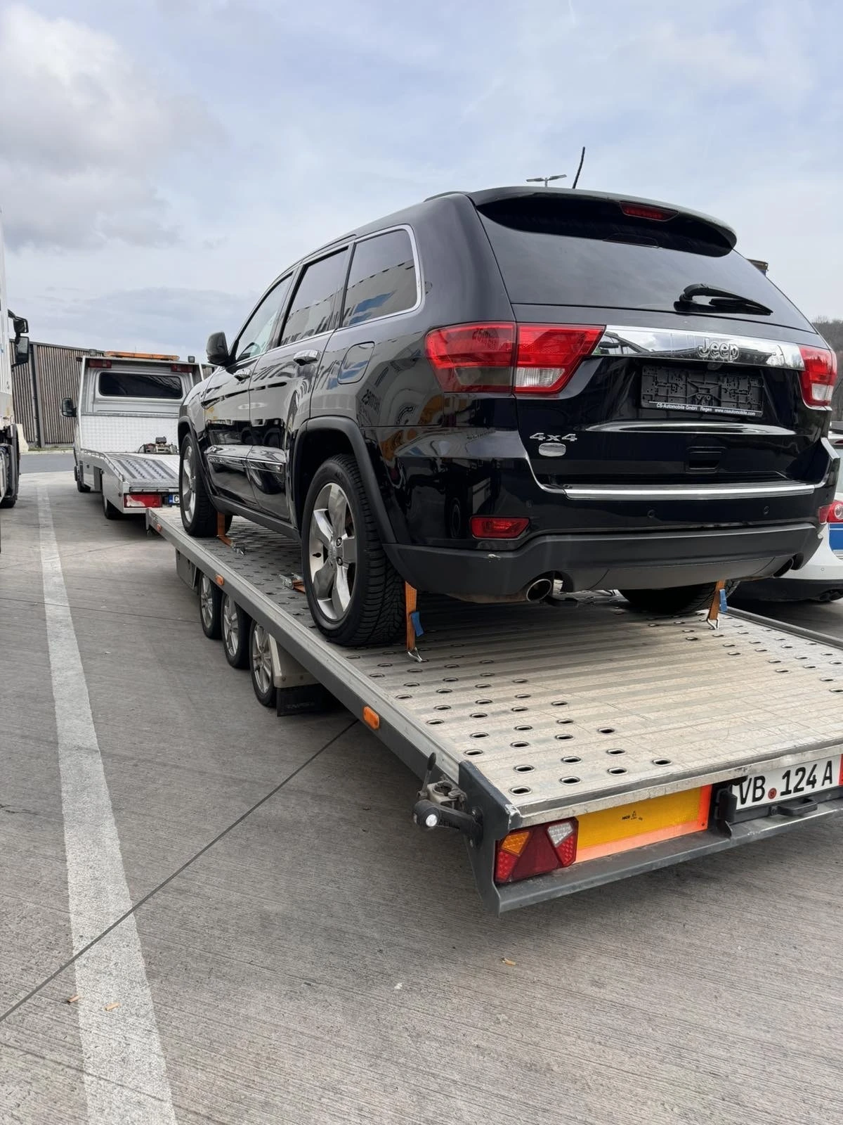 �� ��������� NPS Aluminium 2021 6m �� 2.1� 3.5� | Mobile.bg � ����������� 2