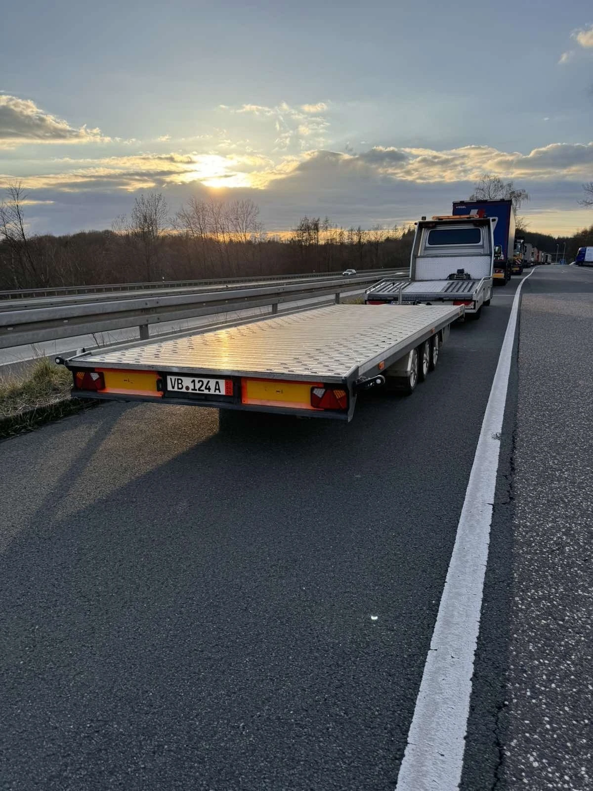 �� ��������� NPS Aluminium 2021 6m �� 2.1� 3.5� | Mobile.bg � ����������� 1