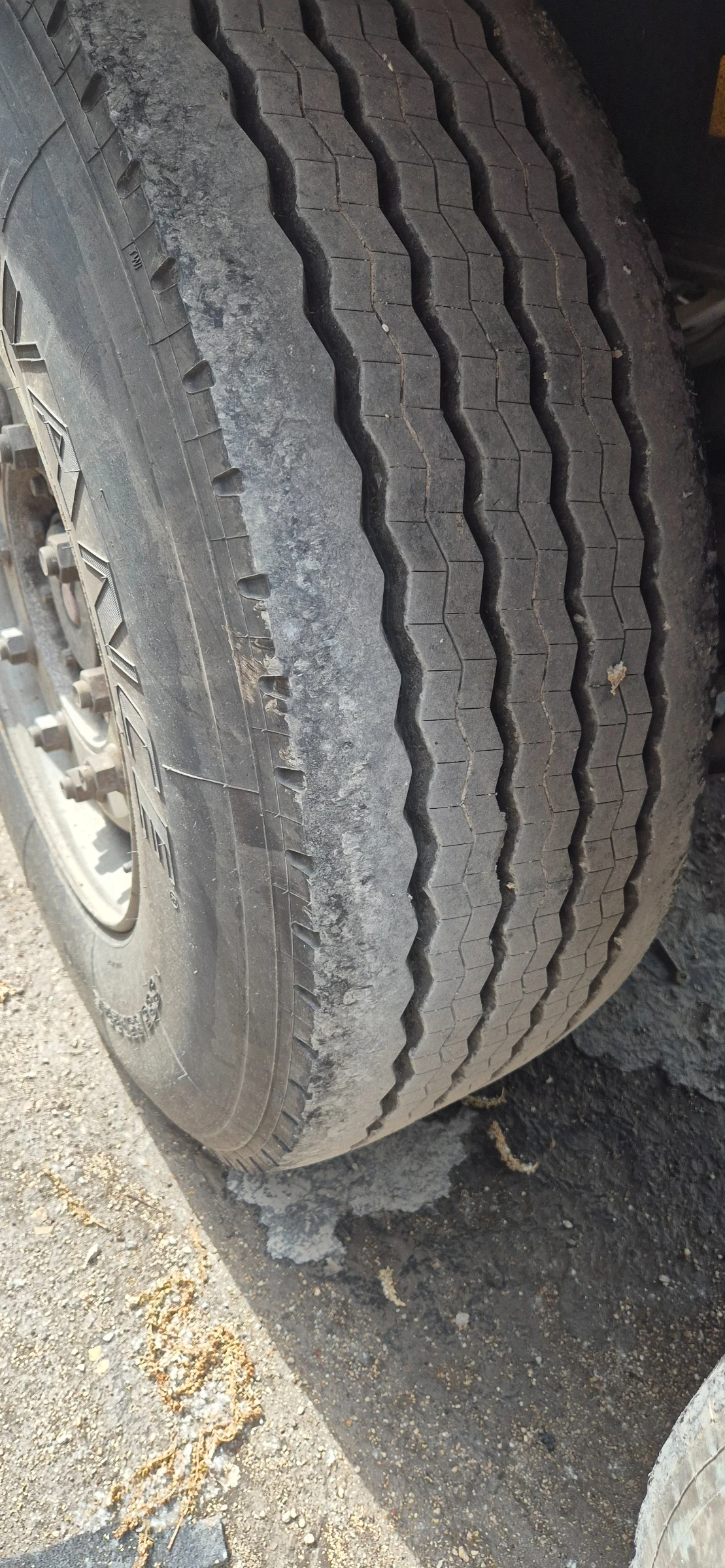  Koegel S24 | Mobile.bg   7