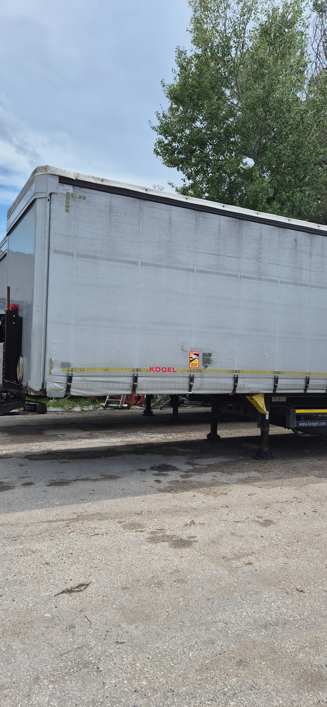  Koegel S24 | Mobile.bg   2