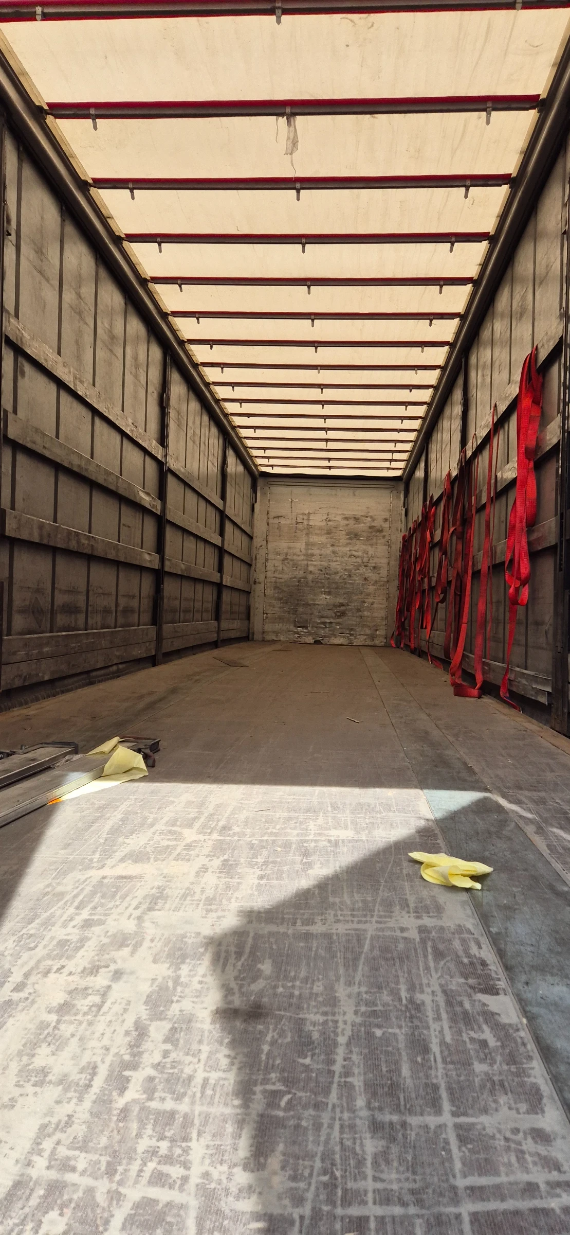  Koegel S24 | Mobile.bg   9