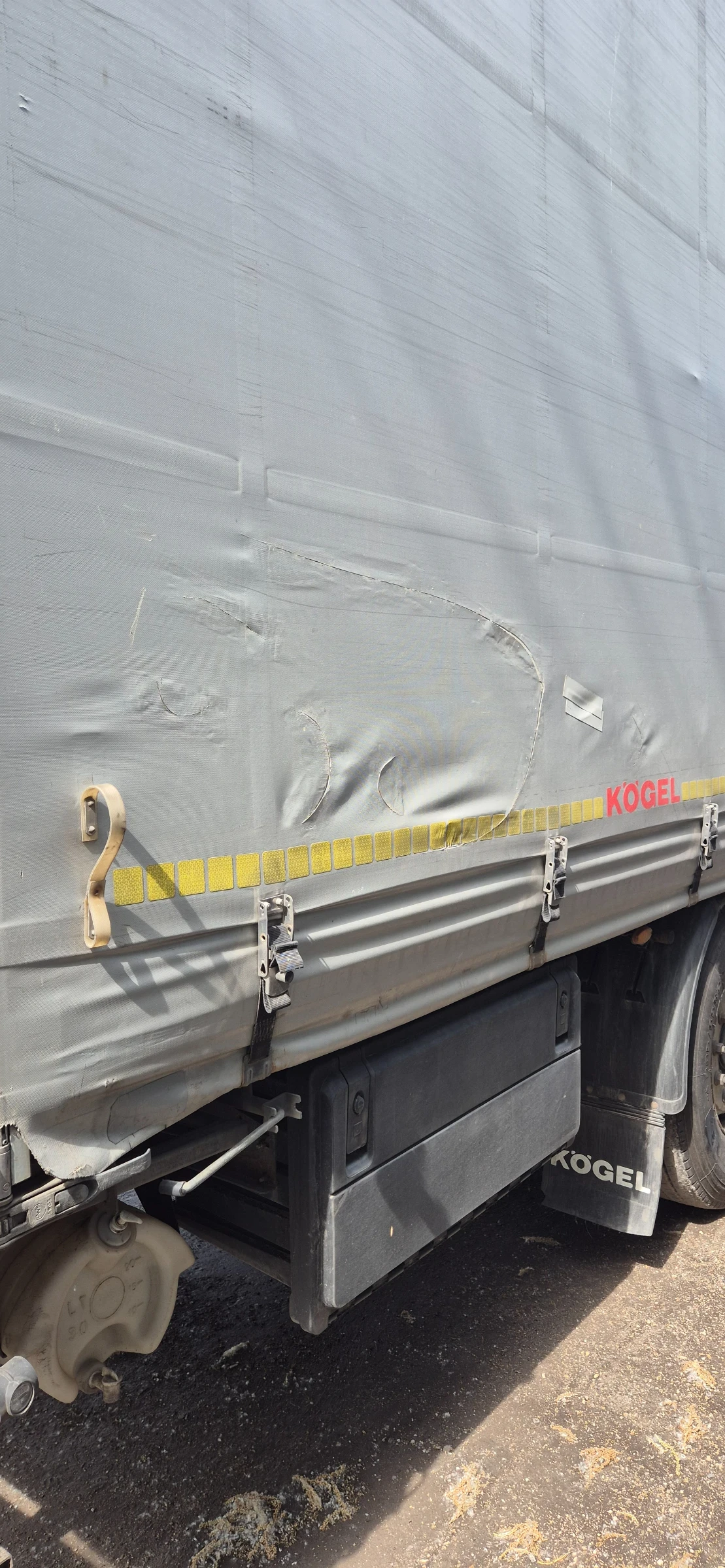  Koegel S24 | Mobile.bg   6