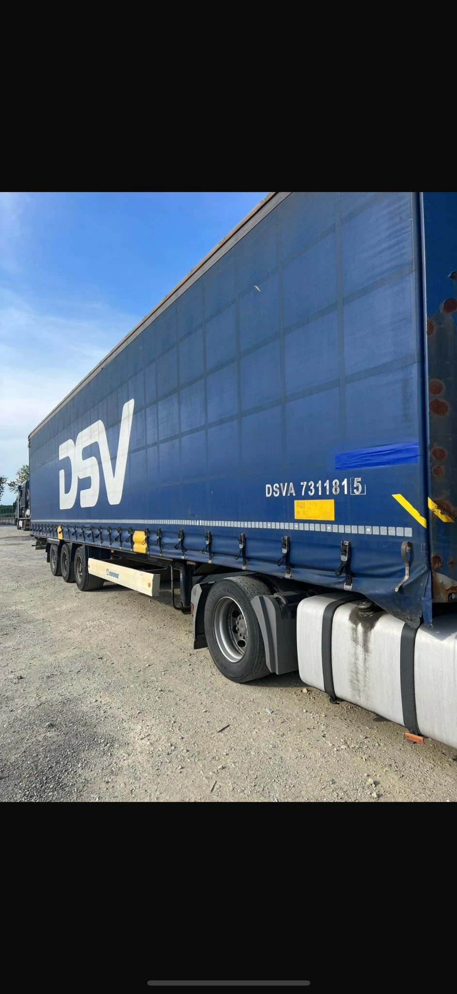  Krone | Mobile.bg   4