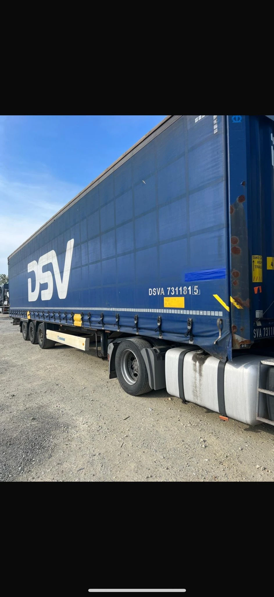  Krone | Mobile.bg   7