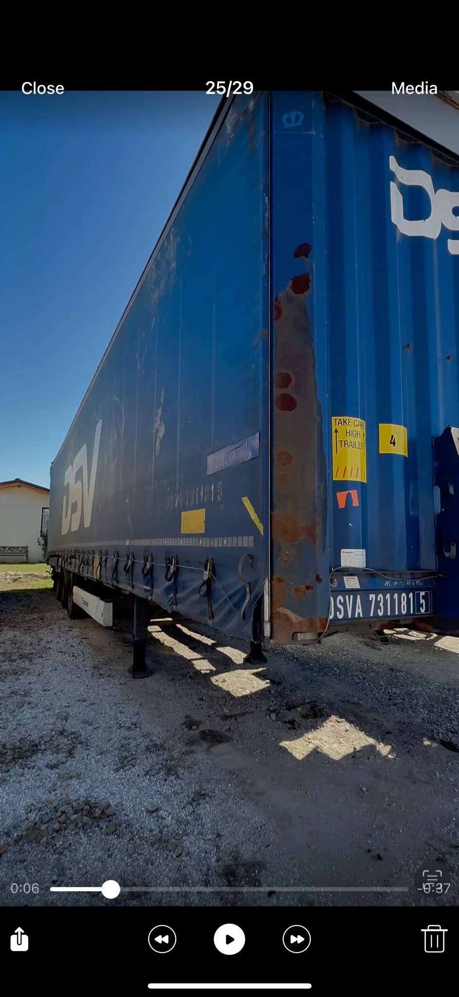  Krone | Mobile.bg   6