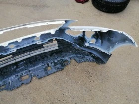 Оригинална броня за HONDA JAZZ-CROSSTAR след 2020г...71101-TZA-J500....71151-TZA-J5..., снимка 8