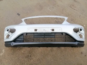 Оригинална броня за HONDA JAZZ-CROSSTAR след 2020г...71101-TZA-J500....71151-TZA-J5..., снимка 1