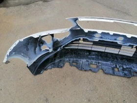 Оригинална броня за HONDA JAZZ-CROSSTAR след 2020г...71101-TZA-J500....71151-TZA-J5..., снимка 7