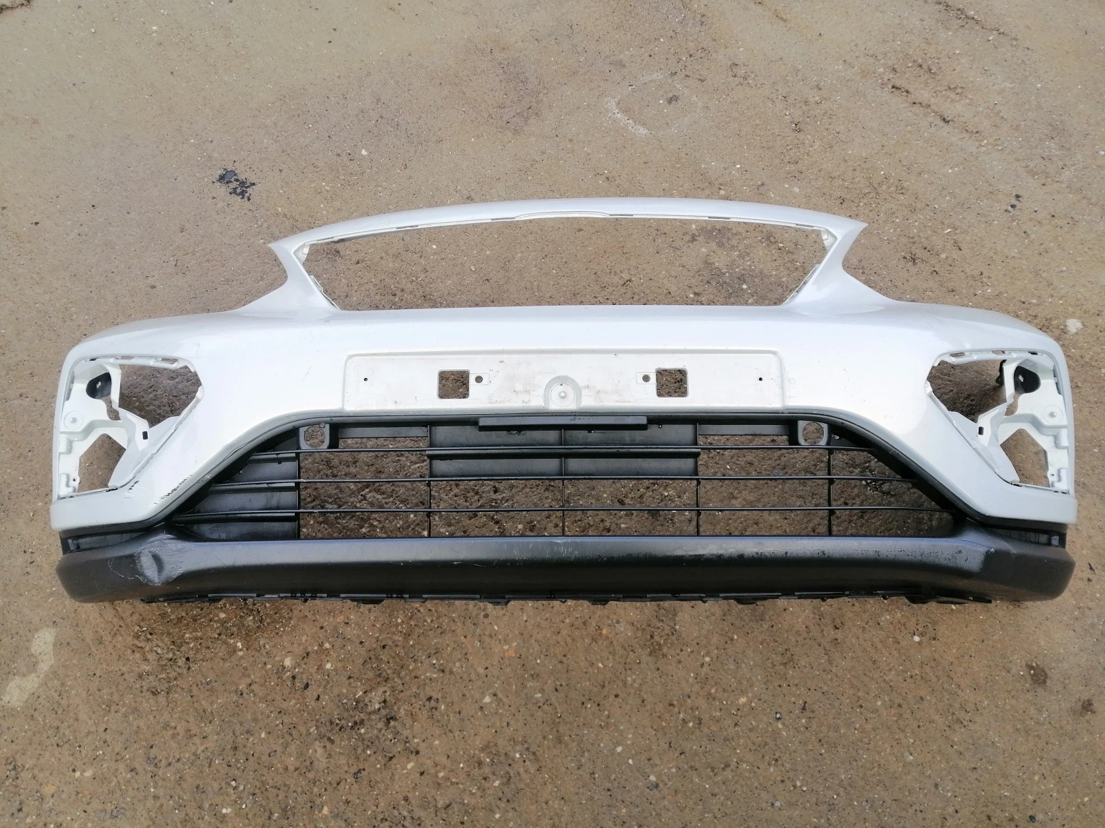    HONDA JAZZ-CROSSTAR  2020...71101-TZA-J500....71151-TZA-J5... | Mobile.bg   1