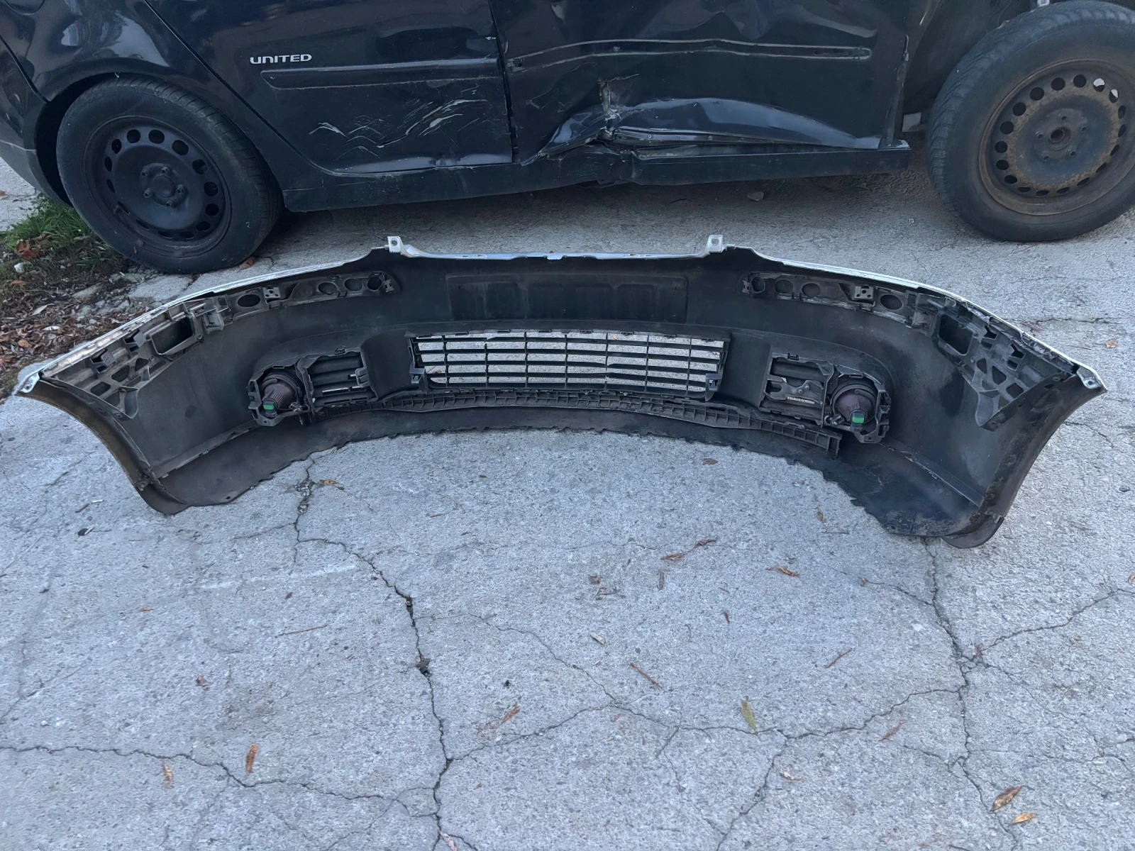   VW Golf /  5 | Mobile.bg   2