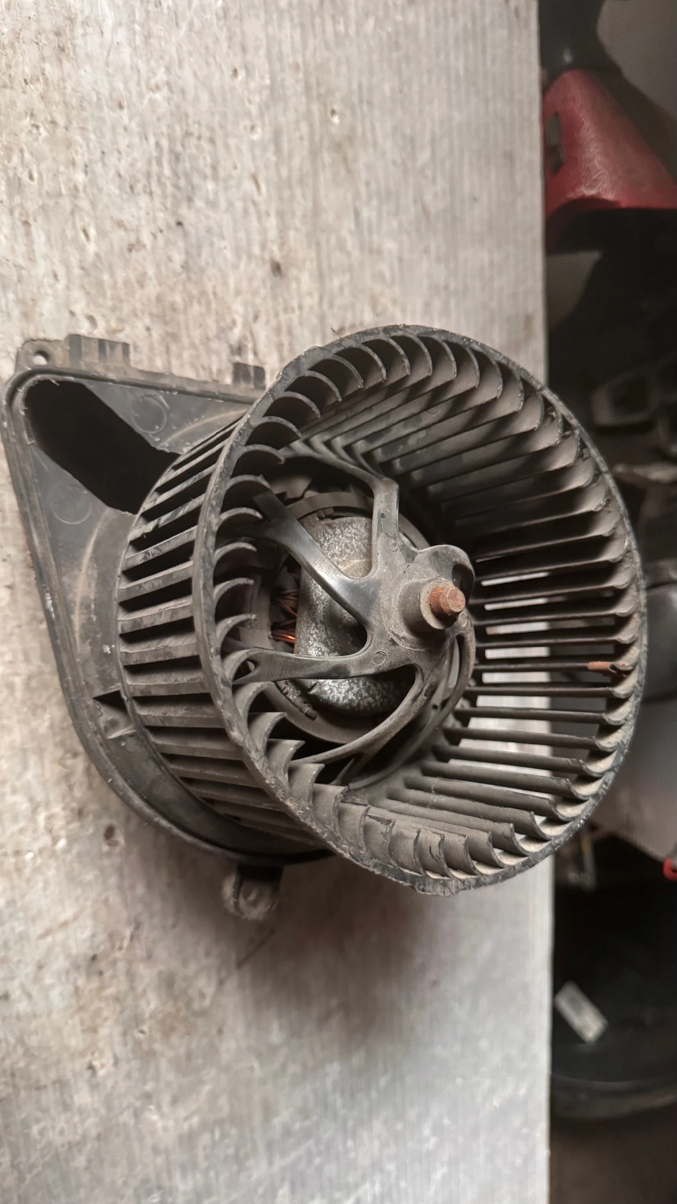     Mercedes Sprinter - 663329W / F665869Q | Mobile.bg   2