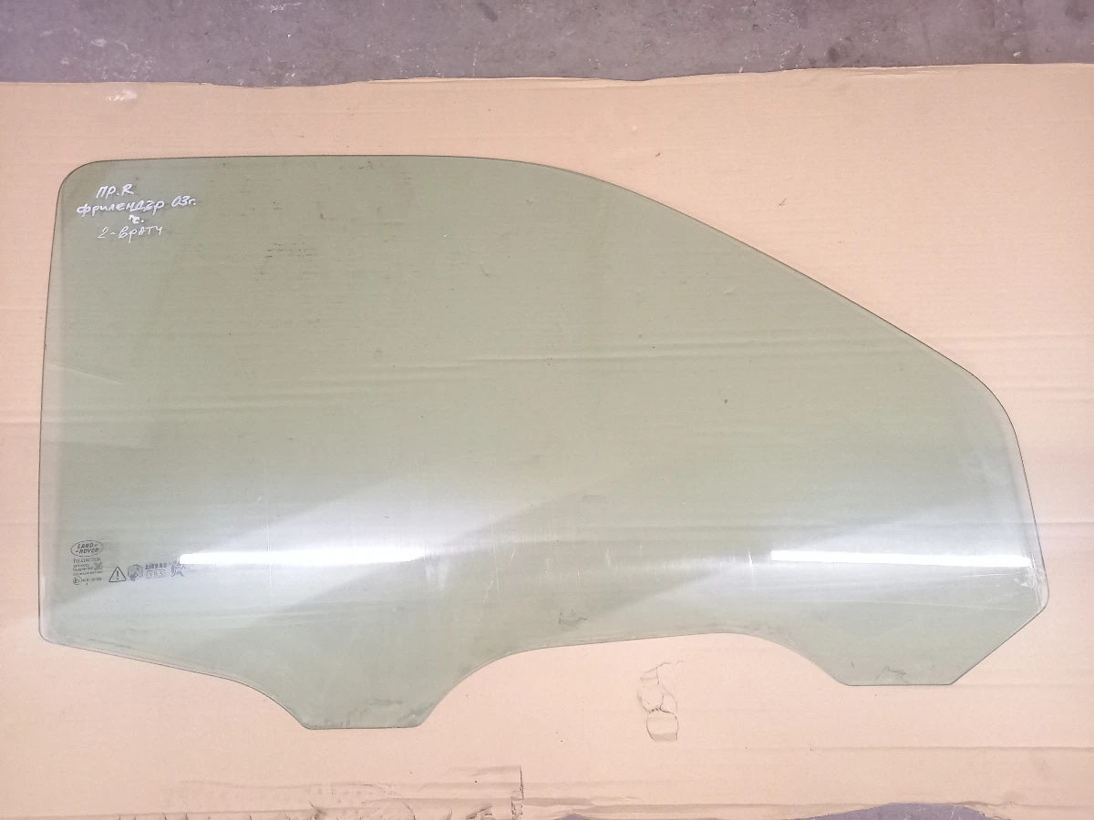 ������ ������ ����� ���� ����� ��������� ��4 2����� (1) | Mobile.bg � ����������� 1