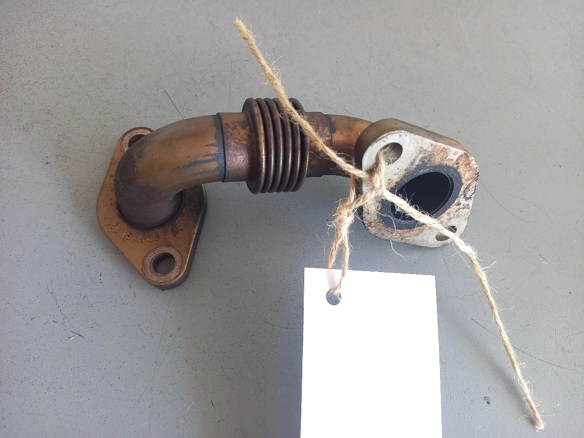 ����� ��� ���������� ����� 2.0�  | Mobile.bg � ����������� 1