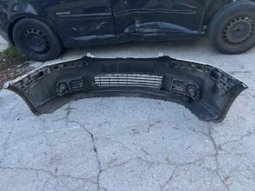   VW Golf /  5 | Mobile.bg    2