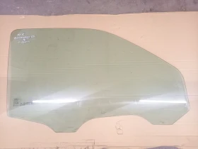 Стъкло предно дясно Ланд Ровър Фрилендър тд4 2врати (1)