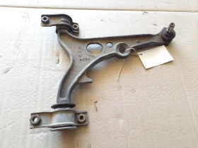 Носач преден десен Алфа Ромео 145,146 1.9JTD