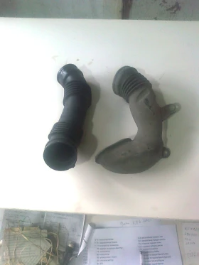 ������ ������� ������� ����...