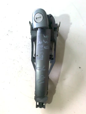 ����� �� �������� �� ������ ������ (������ �����) �� ���������� ����� 2,0 �5.5 