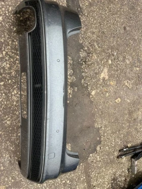 ������ ���� � ��������� ���...