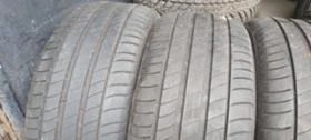 Гуми Летни 235/45R17, снимка 2