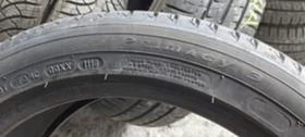 Гуми Летни 235/45R17, снимка 6