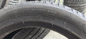 Гуми Летни 235/45R17, снимка 5