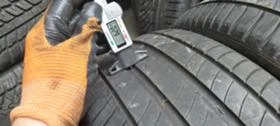 Гуми Летни 235/45R17, снимка 4