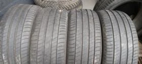 Гуми Летни 235/45R17, снимка 1