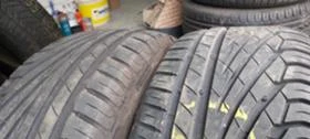 Гуми Летни 215/55R16, снимка 5