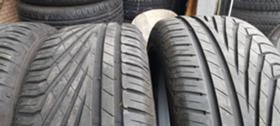 Гуми Летни 215/55R16, снимка 4