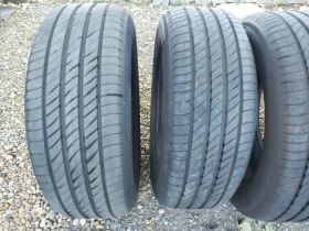 Гуми Летни 205/60R16, снимка 3