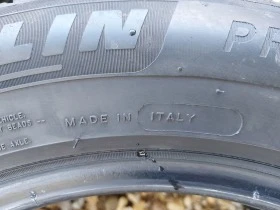 Гуми Летни 205/60R16, снимка 8