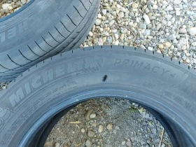 Гуми Летни 205/60R16, снимка 6