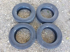 Гуми Летни 205/60R16, снимка 4