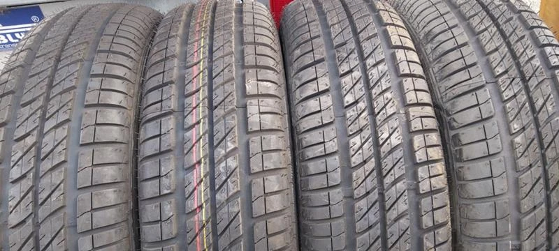 Гуми Летни 165/65R14, снимка 3 - Гуми и джанти - 31995951