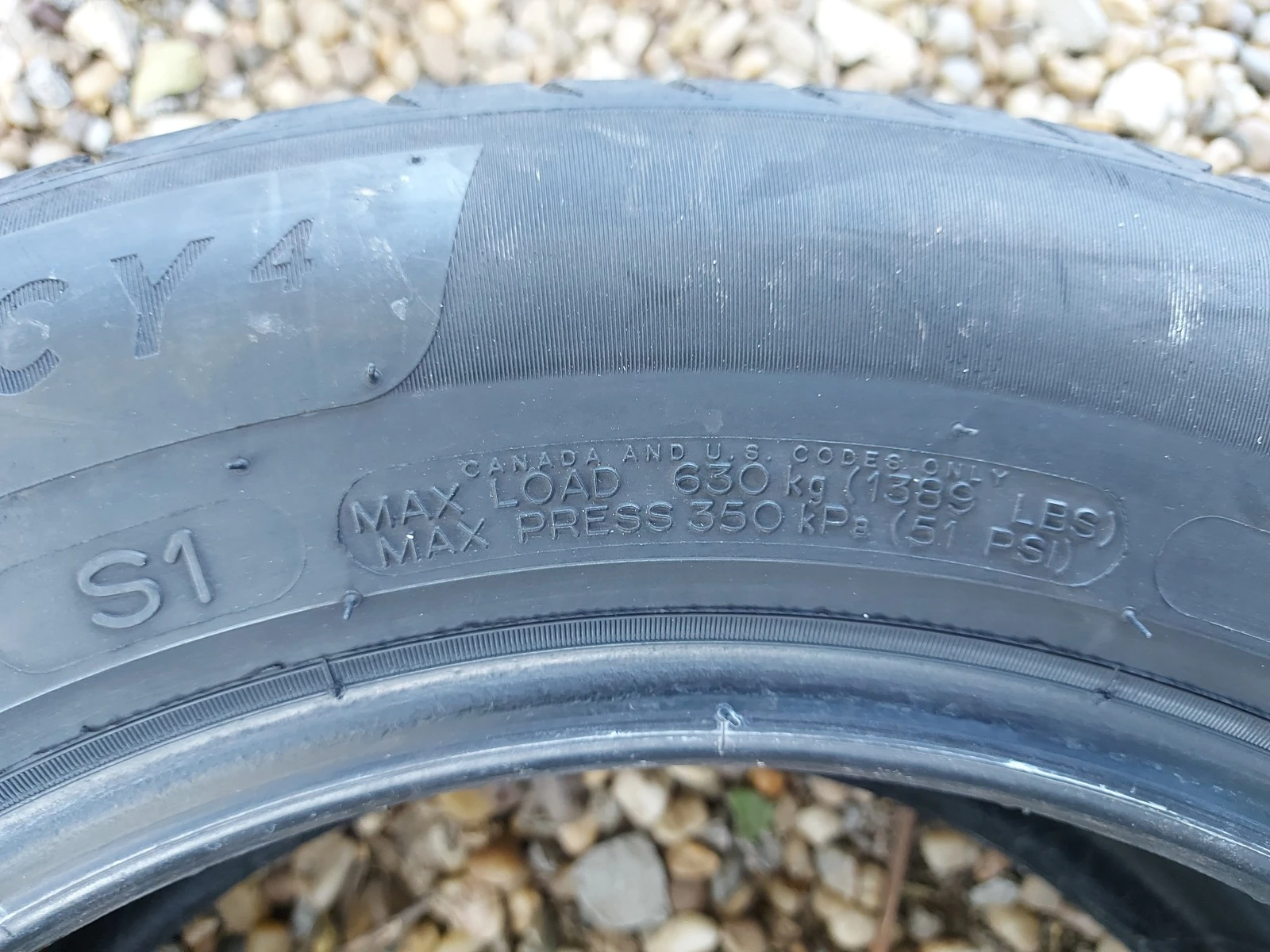  205/60R16 | Mobile.bg   10