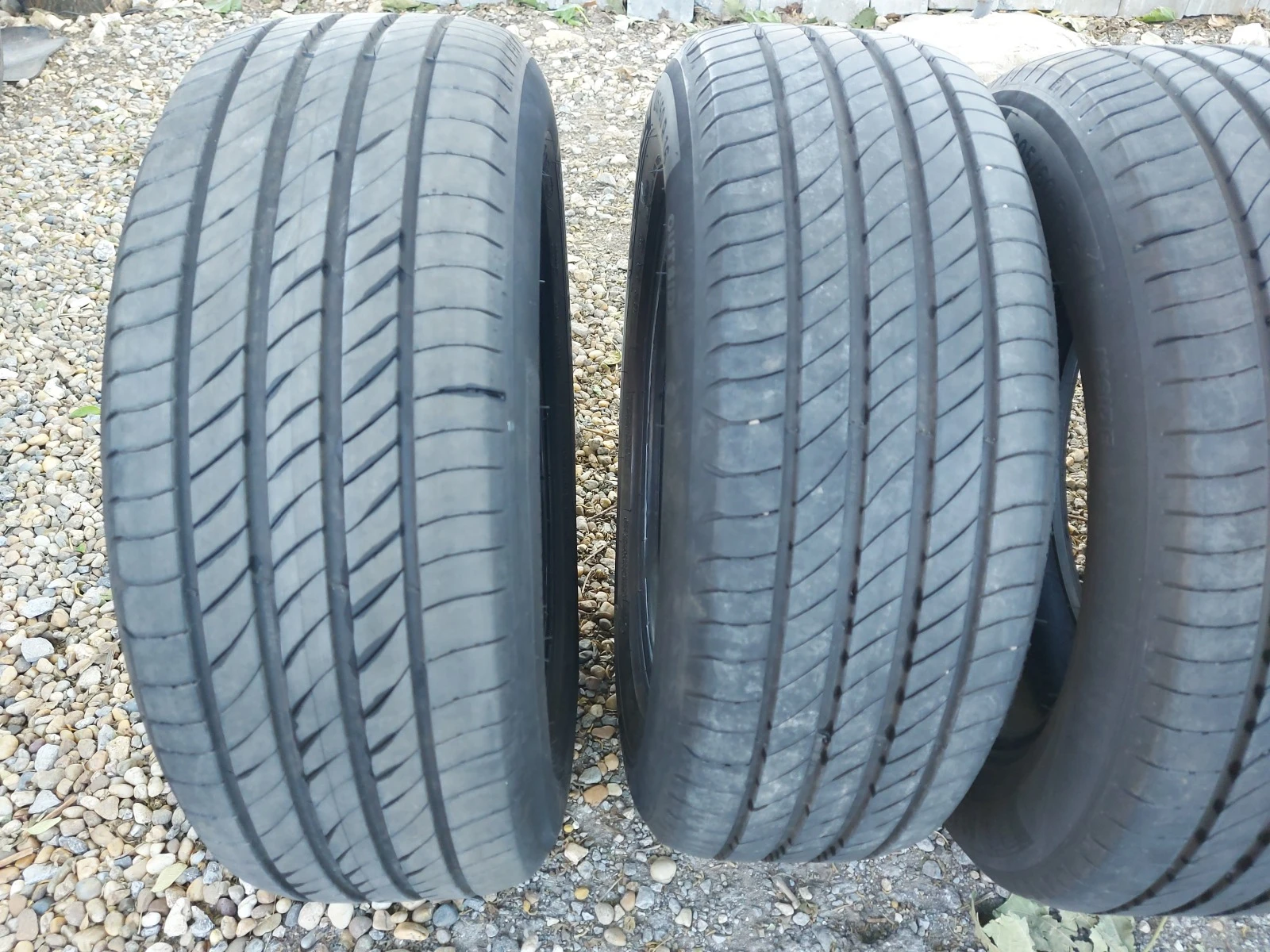  205/60R16 | Mobile.bg   3