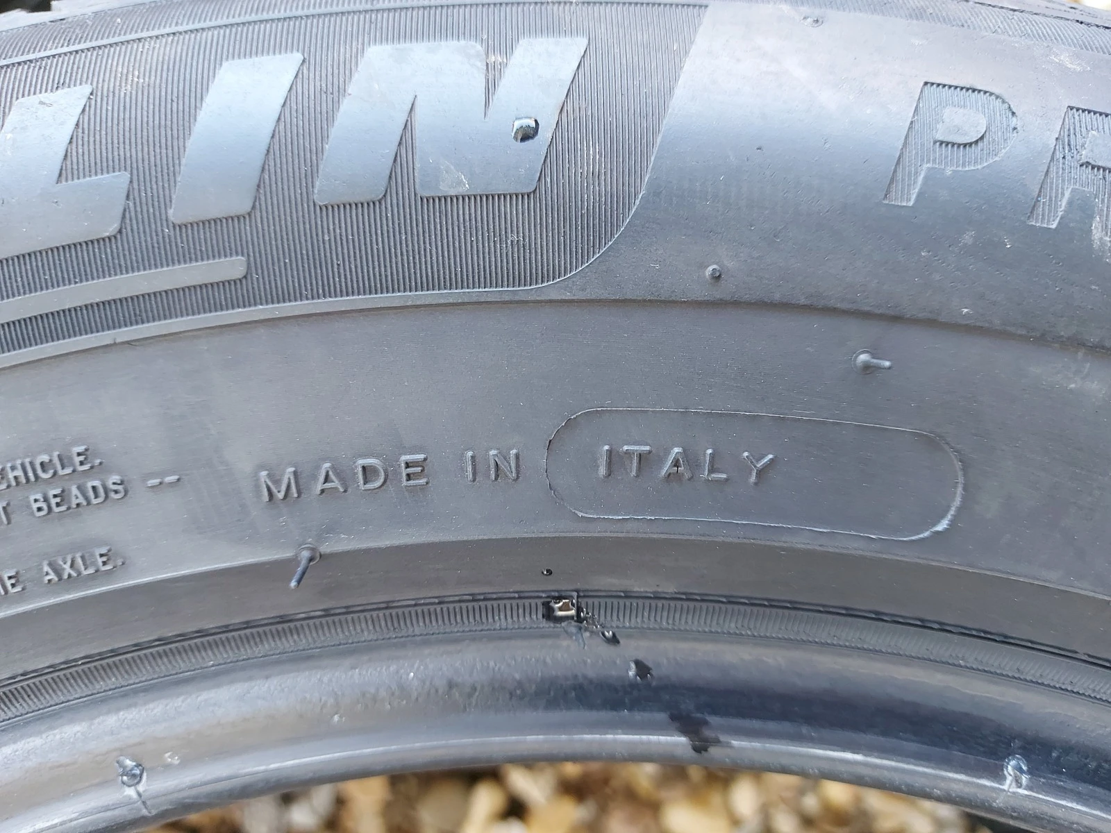  205/60R16 | Mobile.bg   8