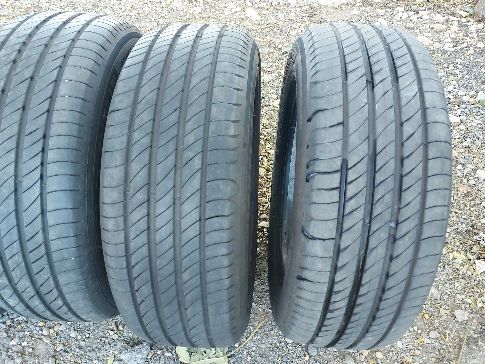  205/60R16 | Mobile.bg   2