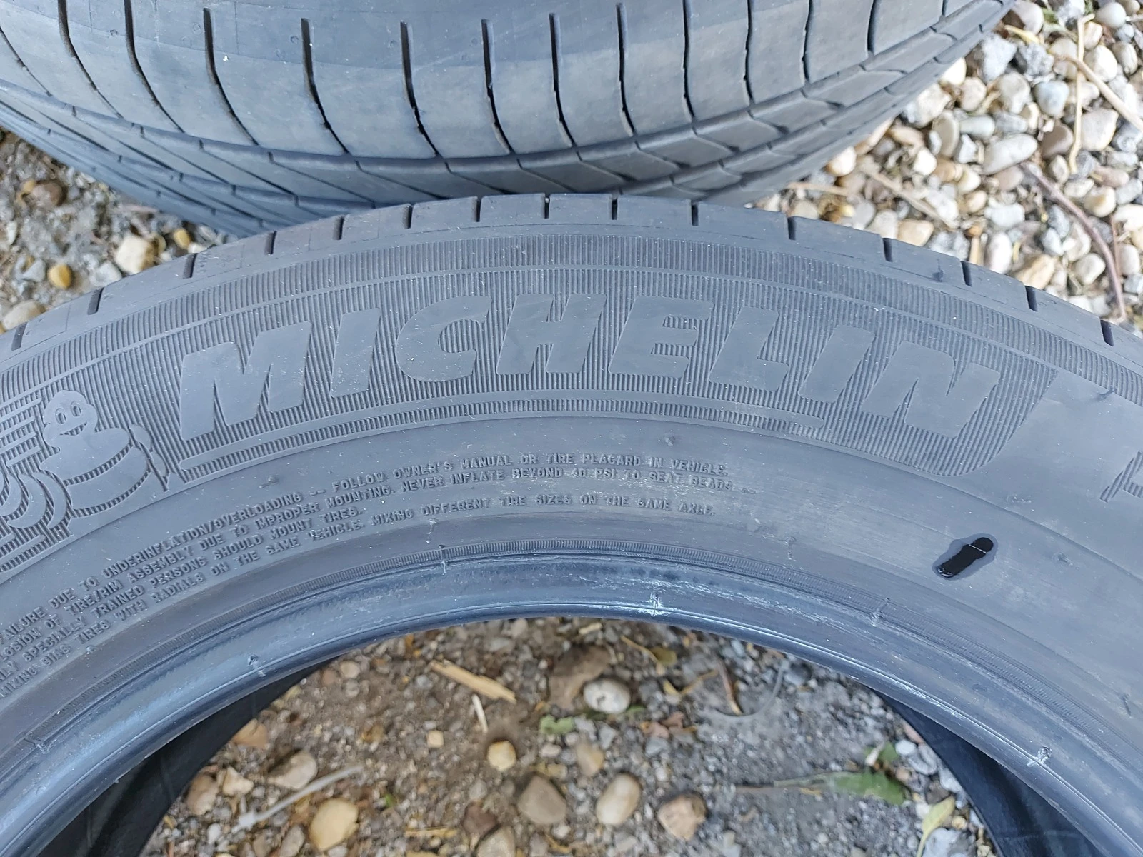  205/60R16 | Mobile.bg   5