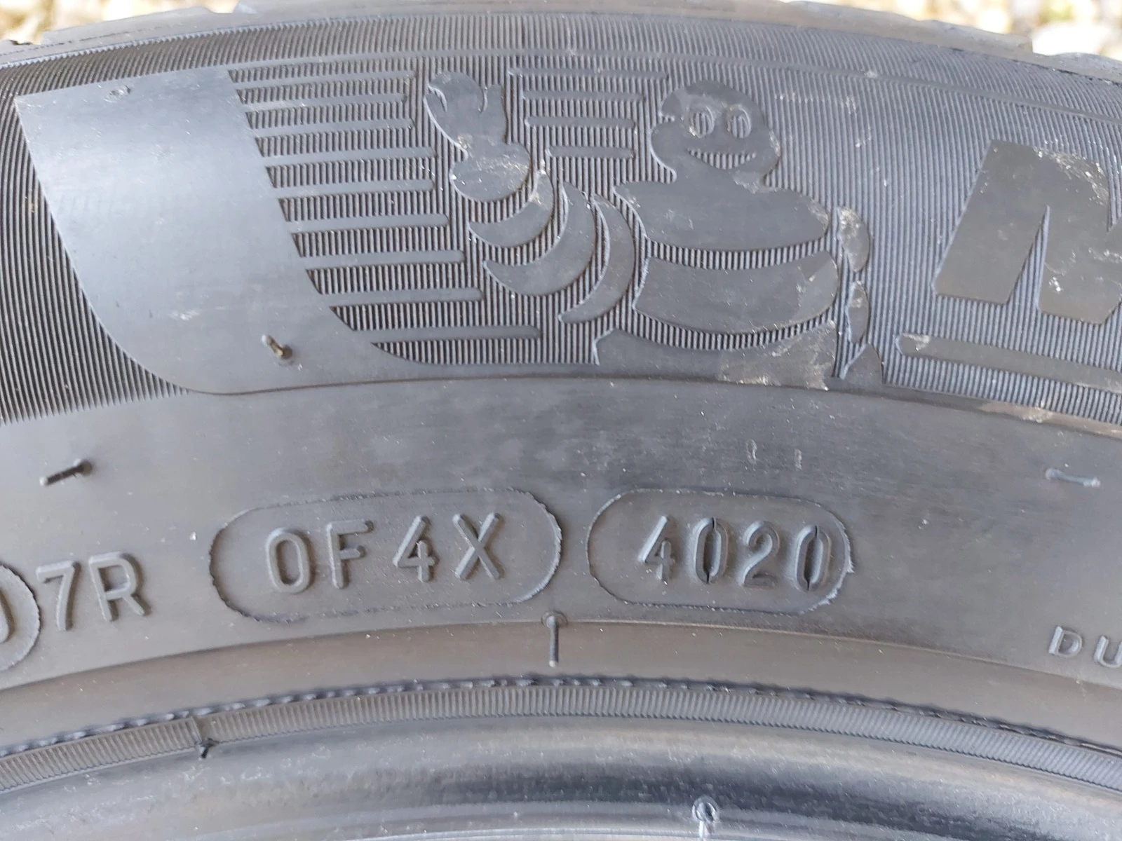  205/60R16 | Mobile.bg   9