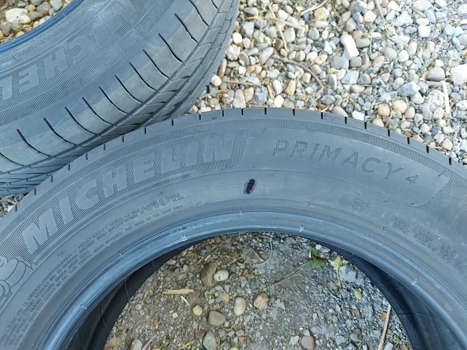  205/60R16 | Mobile.bg   6